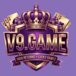 v9-game