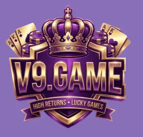v9-game
