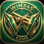 win345-game