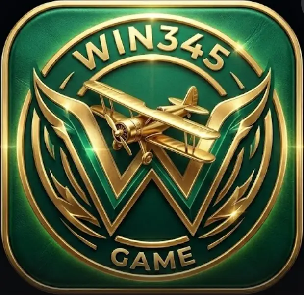 win345-game