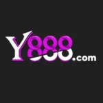 y-888-game