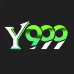 y999-game-icon