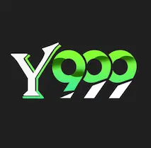 y999-game-icon