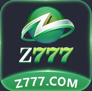 z777-game