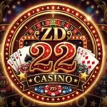 zd-22-game