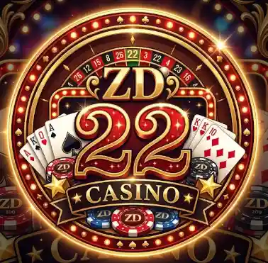 zd-22-game