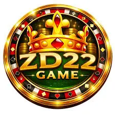 zd222-game
