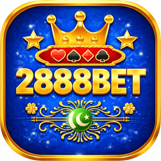 2888-bet-game