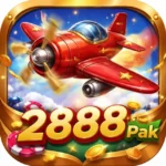 2888pak-game