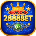 288bet-game