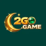 2go-game
