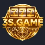 3s-game