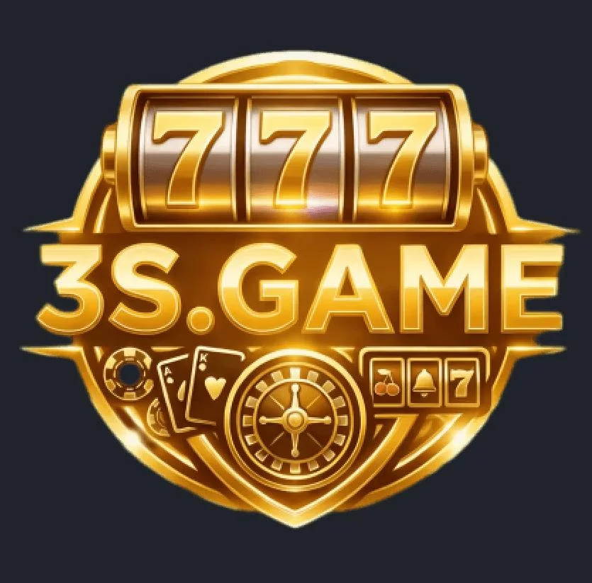3s-game