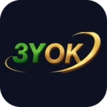 3yok-game-icon