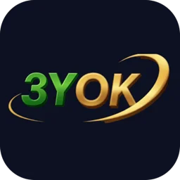 3yok-game-icon