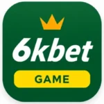 6kbet-game-icon