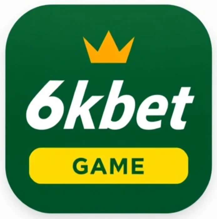 6kbet-game-icon