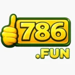 786fun-game