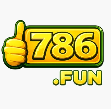 786fun-game