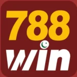 788wine-game