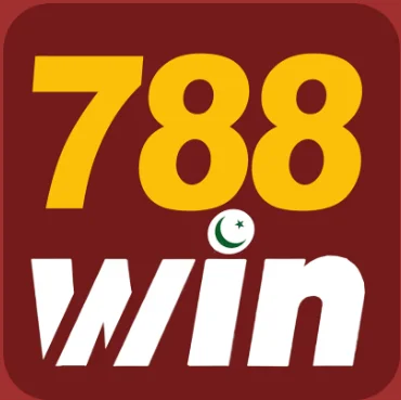 788wine-game