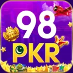 98pkr-game