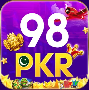 98pkr-game