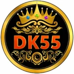 DK55 Game