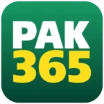 Pak365-Game