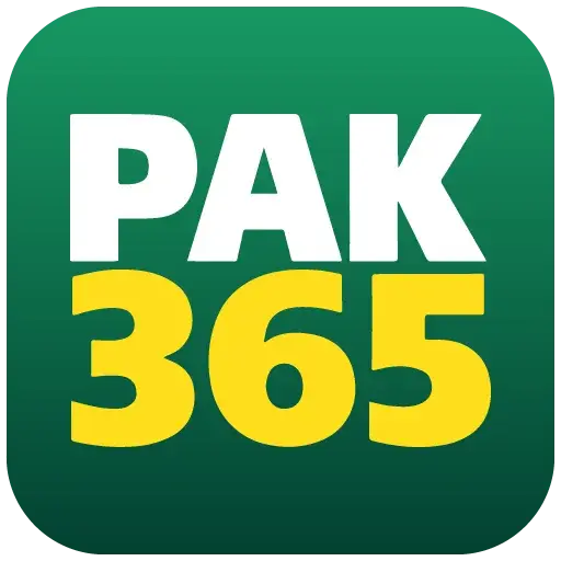 Pak365-Game
