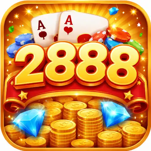 2888-game
