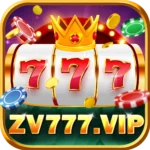 ZV777-game