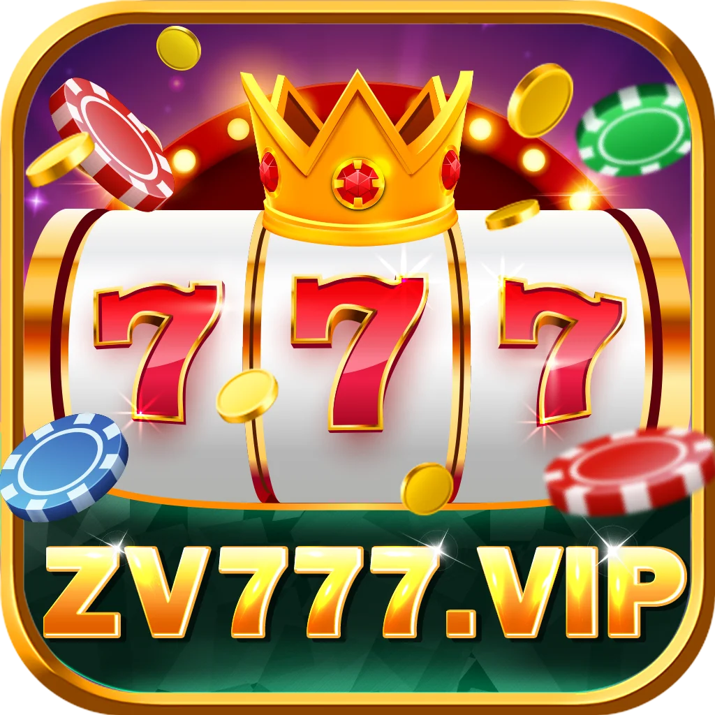 ZV777-game