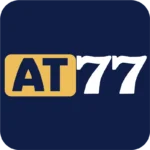 at77-game