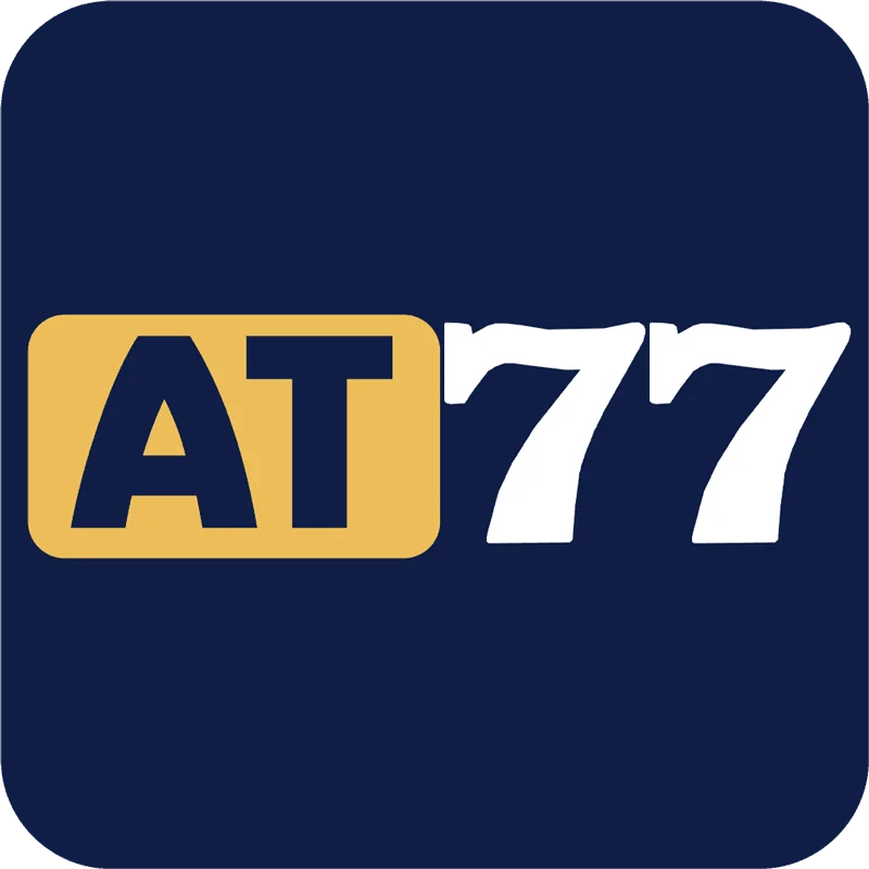 at77-game