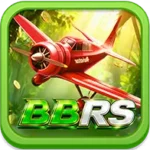 bbrs-game