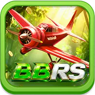 bbrs-game