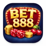 bet888-game
