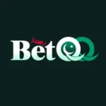 betqq-game
