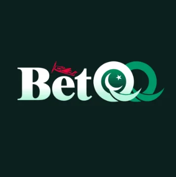 betqq-game