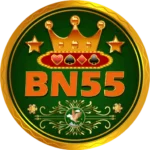 bn55-game