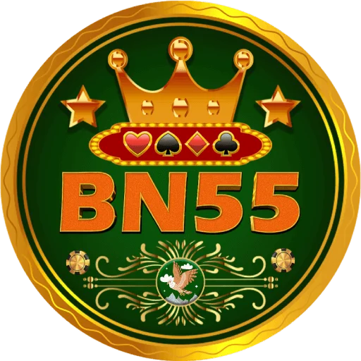 bn55-game