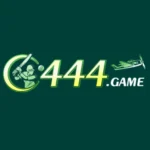 c444-game