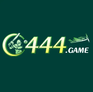 c444-game