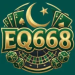 eq668-game