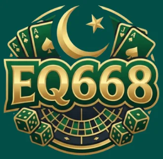 eq668-game