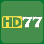 hd77-game