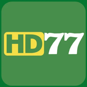 hd77-game