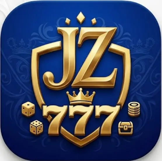 jz777-game