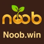 noob-win-game